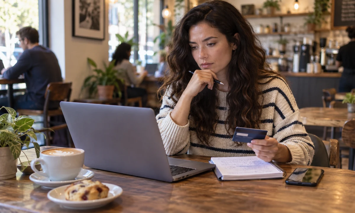 Truist overdraft fees: why Truist One Checking currently charges $0