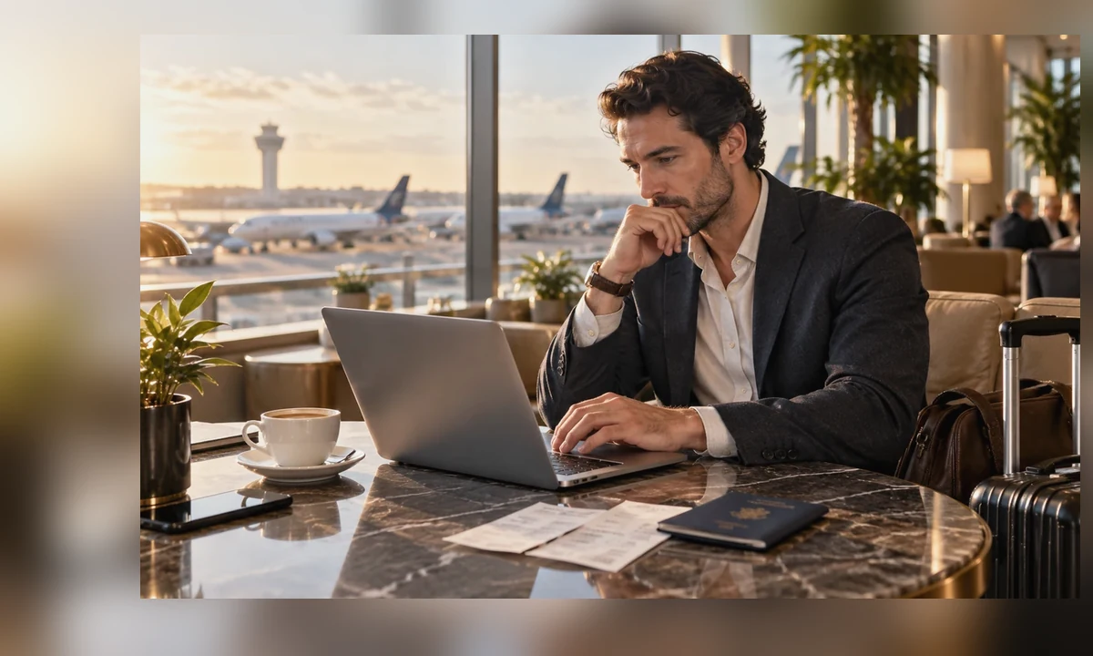 Truist wire transfer fees: domestic, international and incoming-wire costs explained
