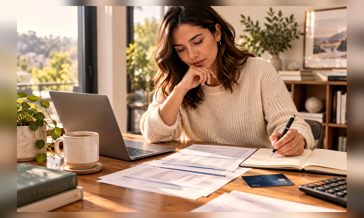 Umpqua direct deposit time: same-day availability, payroll timing and what can delay posting
