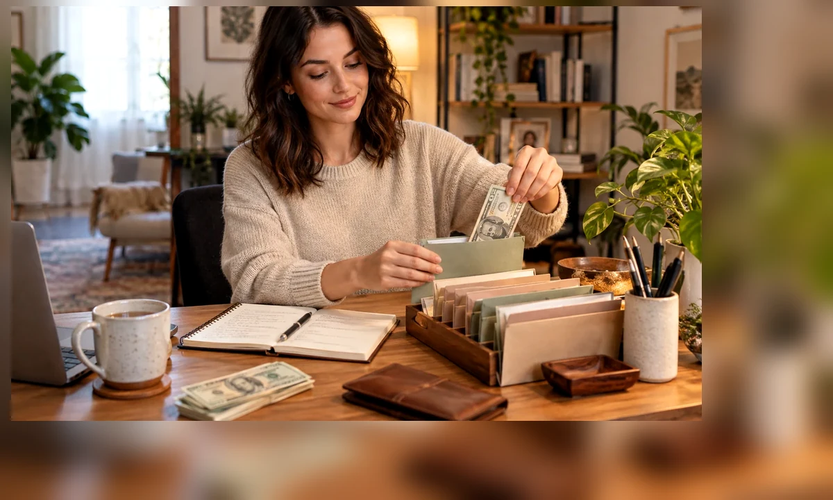 U.S. Bank overdraft fees: what to know about negative balances and overdraft protection