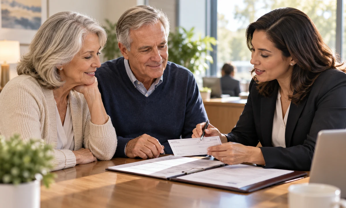 U.S. Bank Zelle limits: where to find your current sending limit