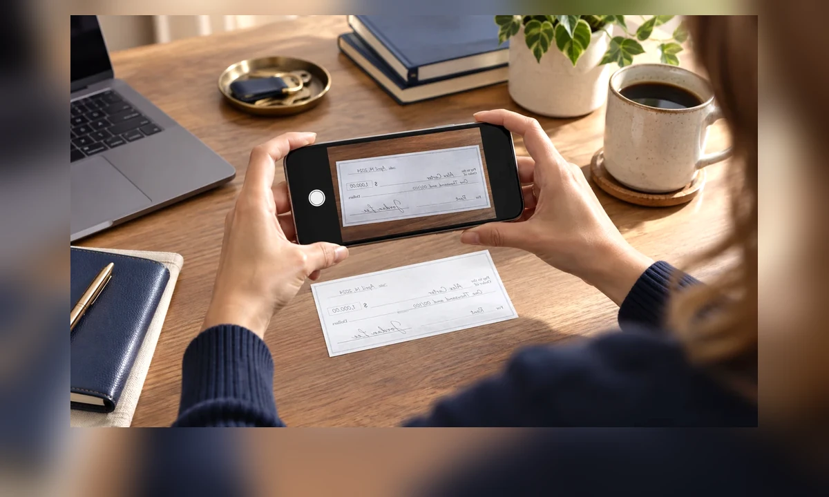 Wells Fargo deposit hold time: why a check may be delayed and how to read the hold notice