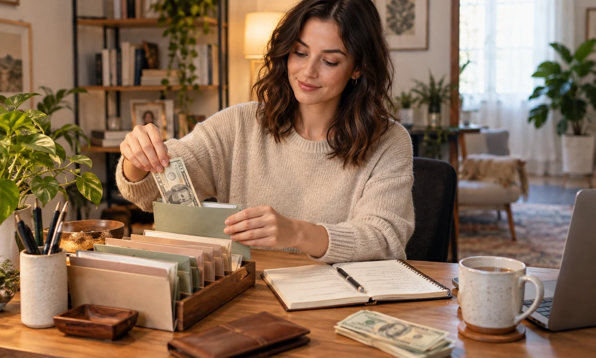 Wells Fargo Early Pay Day: how early can direct deposit arrive?
