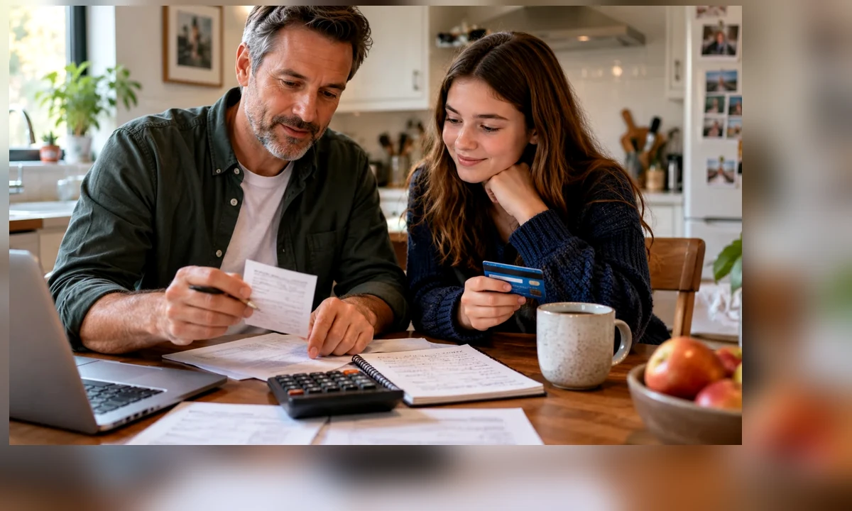 Wells Fargo overdraft fees: how negative balances, grace features and transaction types interact