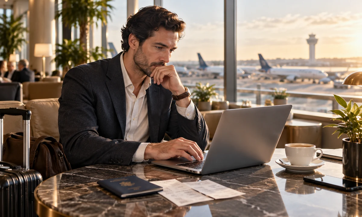 Wells Fargo wire transfer fees: digital, branch and incoming wires