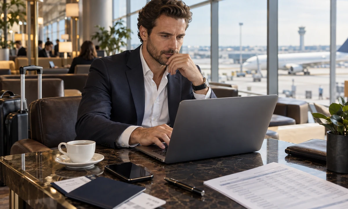Woodforest direct deposit timing: how getting paid a day early works