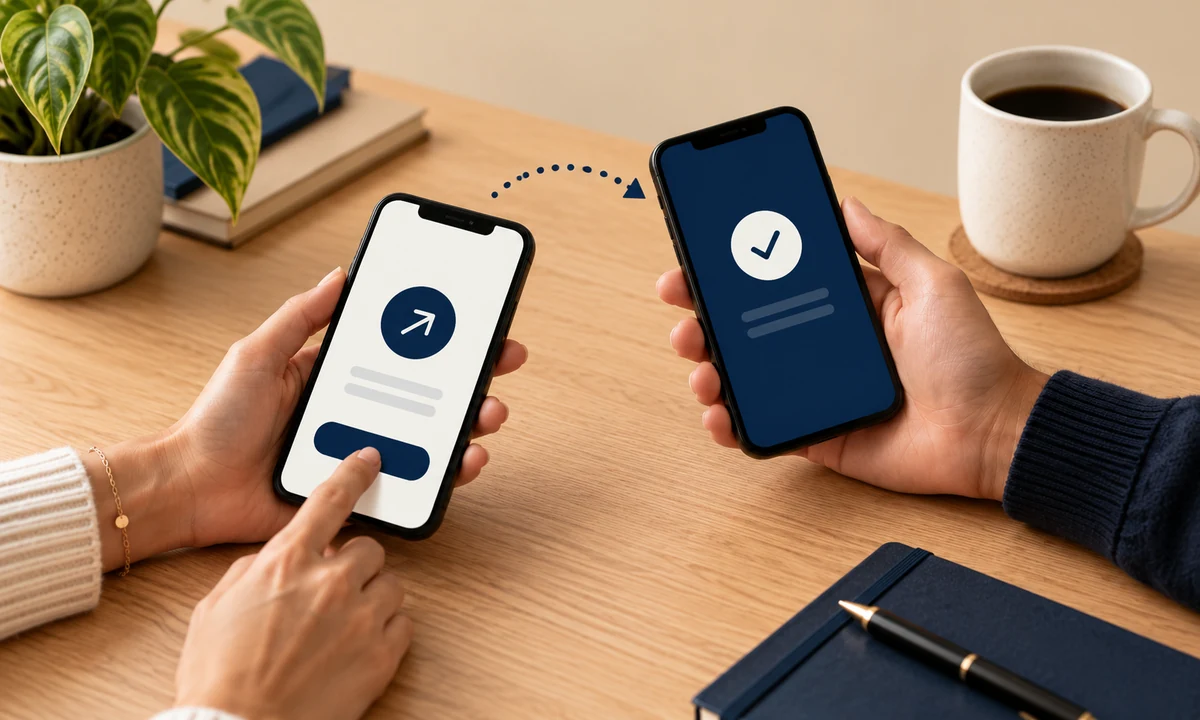 Zelle transfer limits: why your bank matters more than Zelle itself