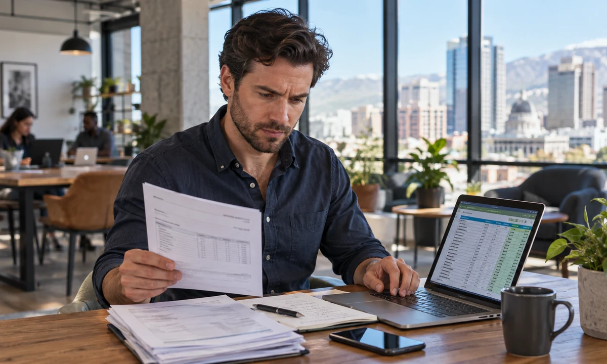 Zions Bank wire transfer fees: what to check for domestic, international and intermediary charges