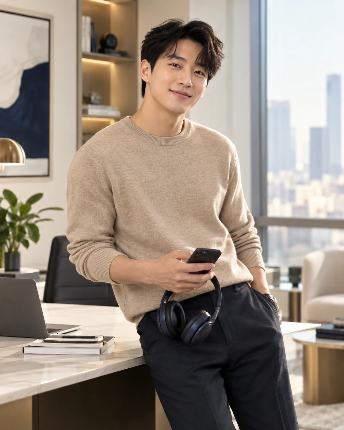 Ethan Park