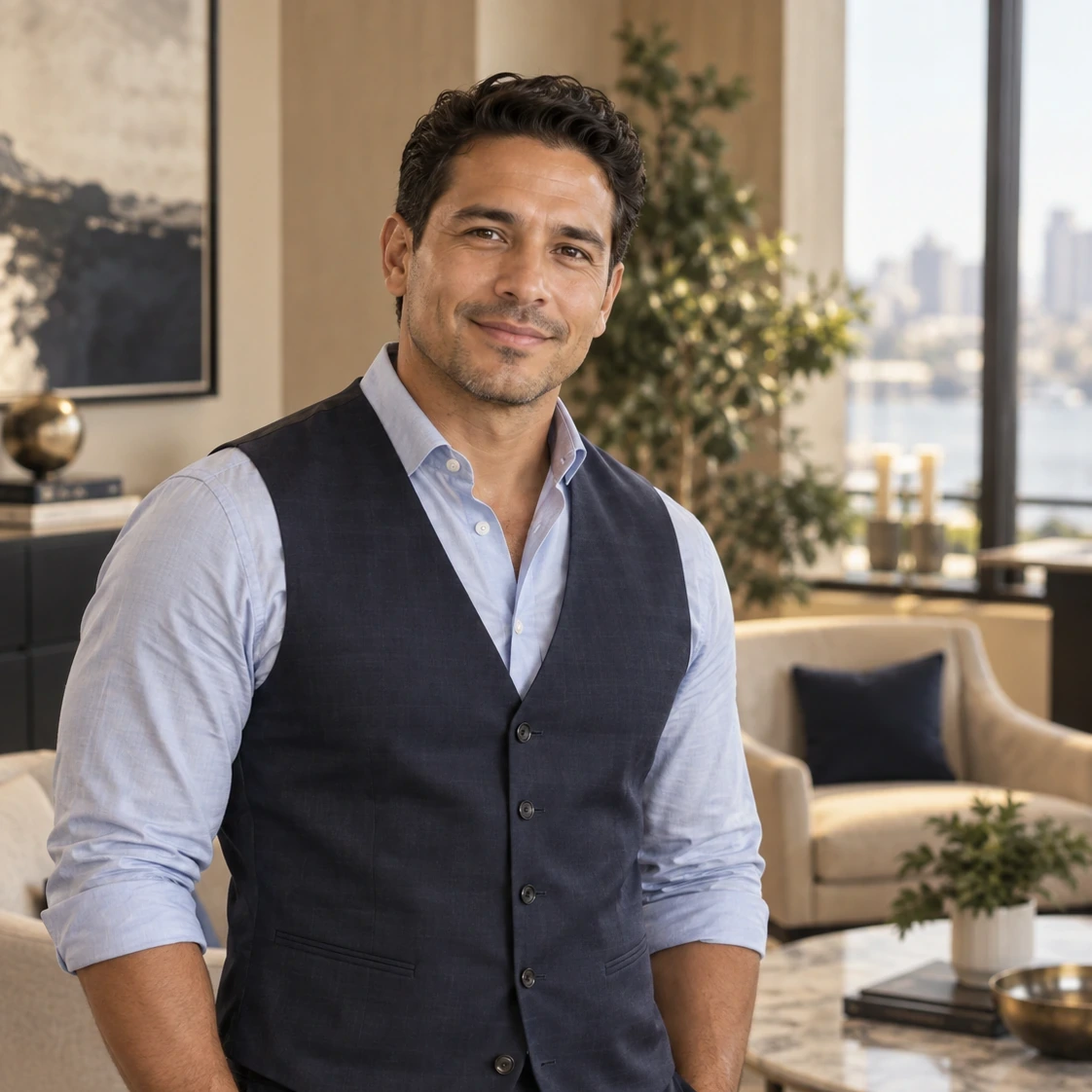 Mateo Alvarez