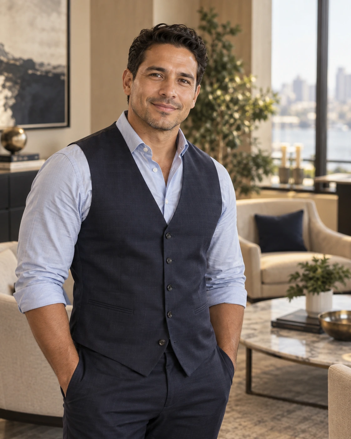 Mateo Alvarez