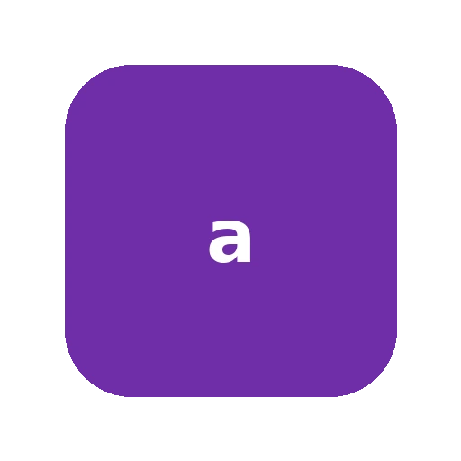 ally