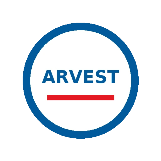 Arvest