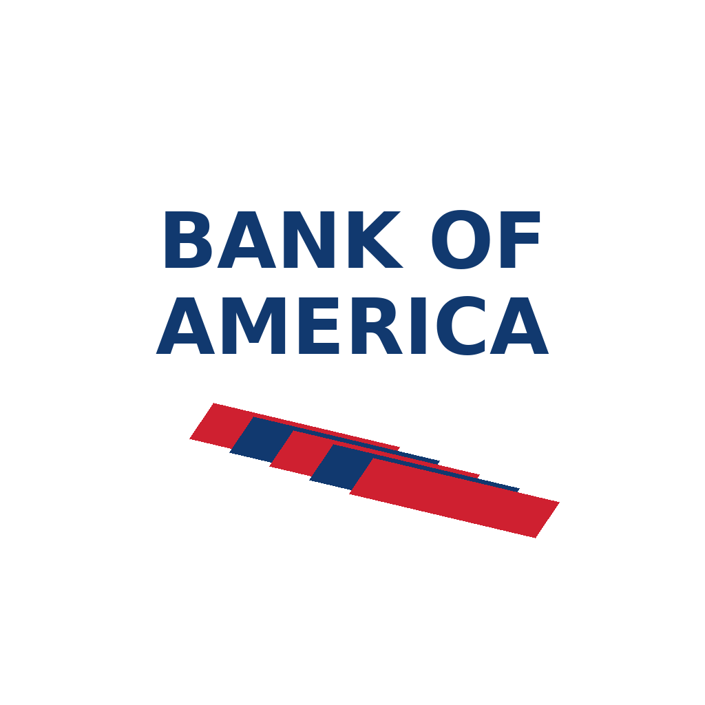 Bank of America