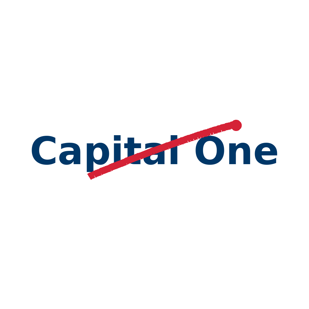 Capital One overview