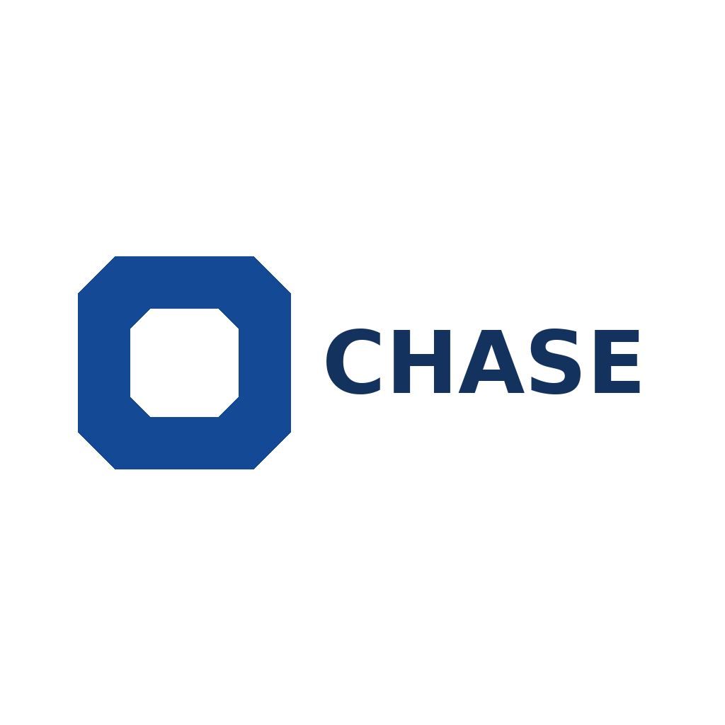 Chase overview