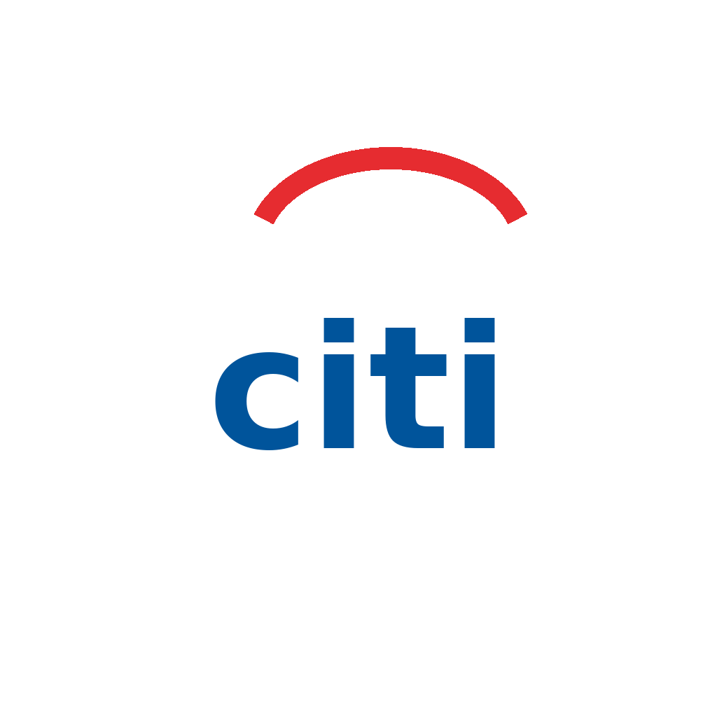 Citi