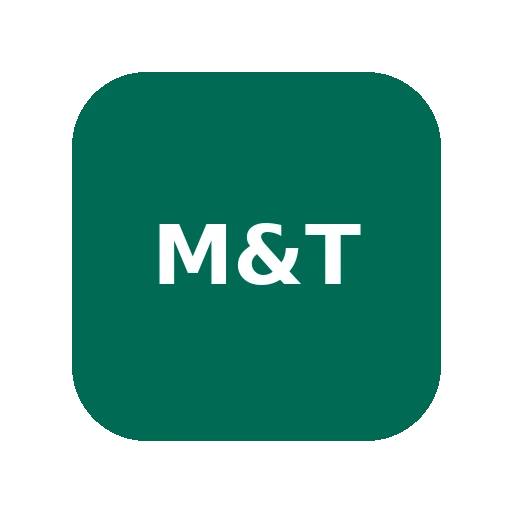 M&T