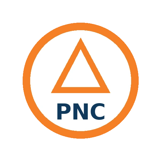 PNC Bank overview