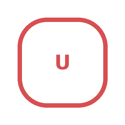 Umpqua