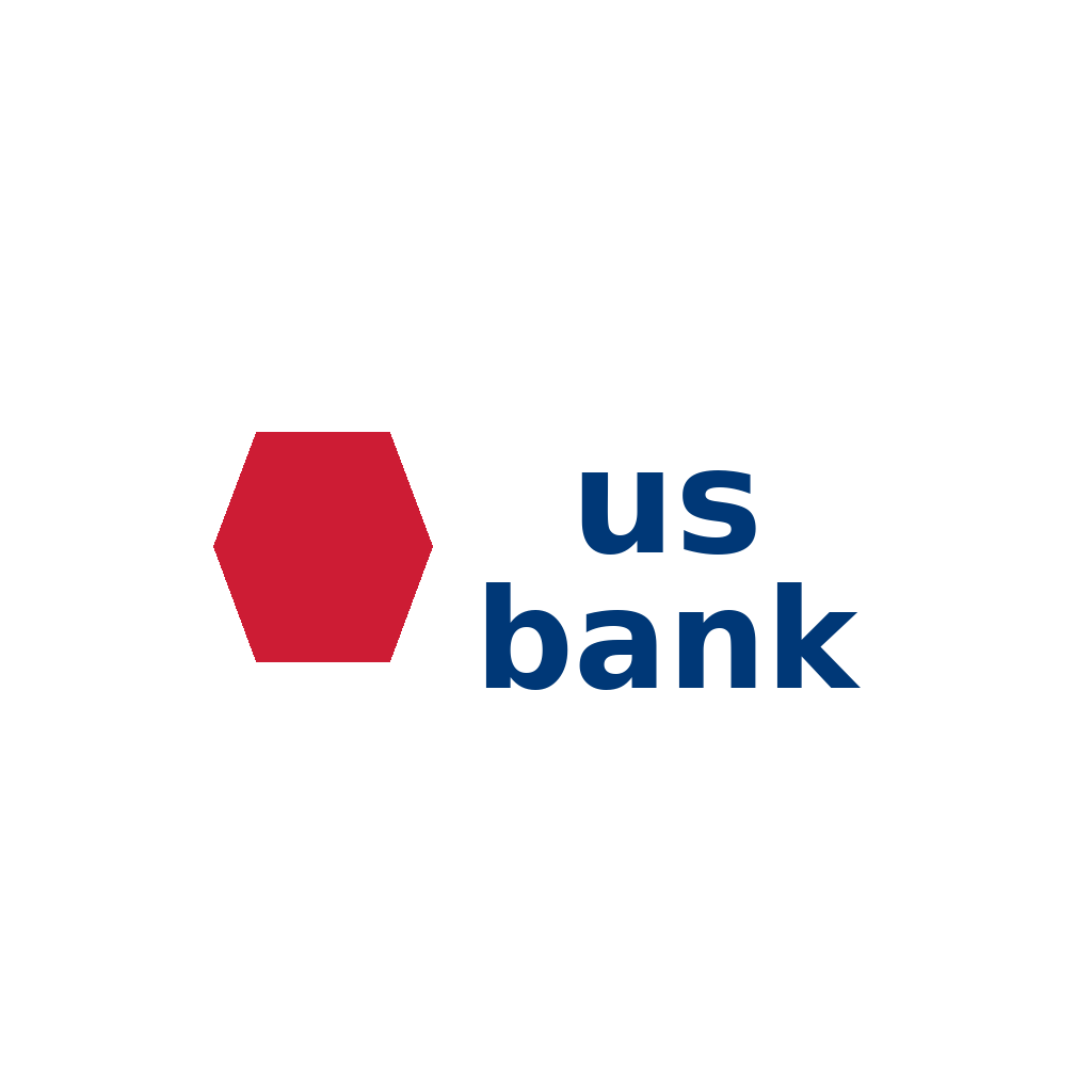 U.S. Bank
