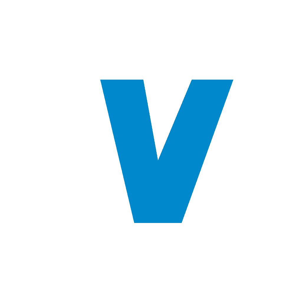 Venmo