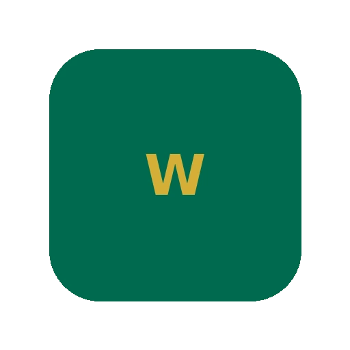 Woodforest