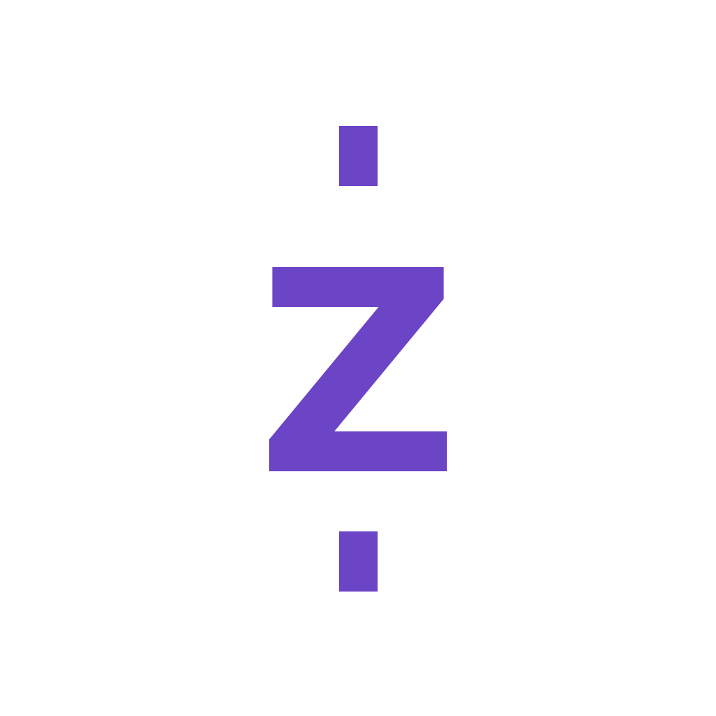 Zelle