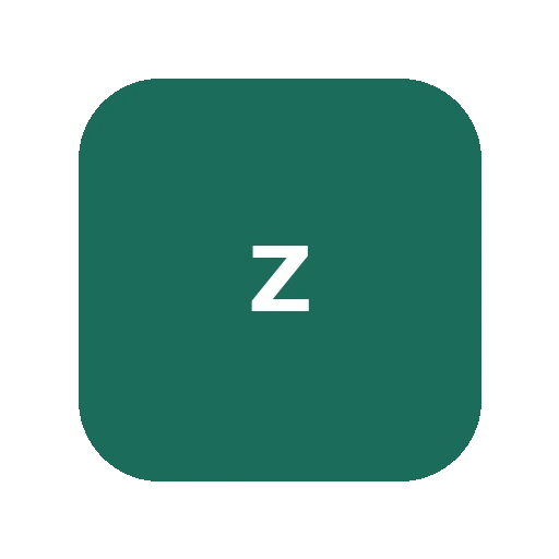 Zions Bank