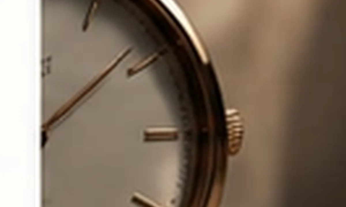 Direct deposit timing