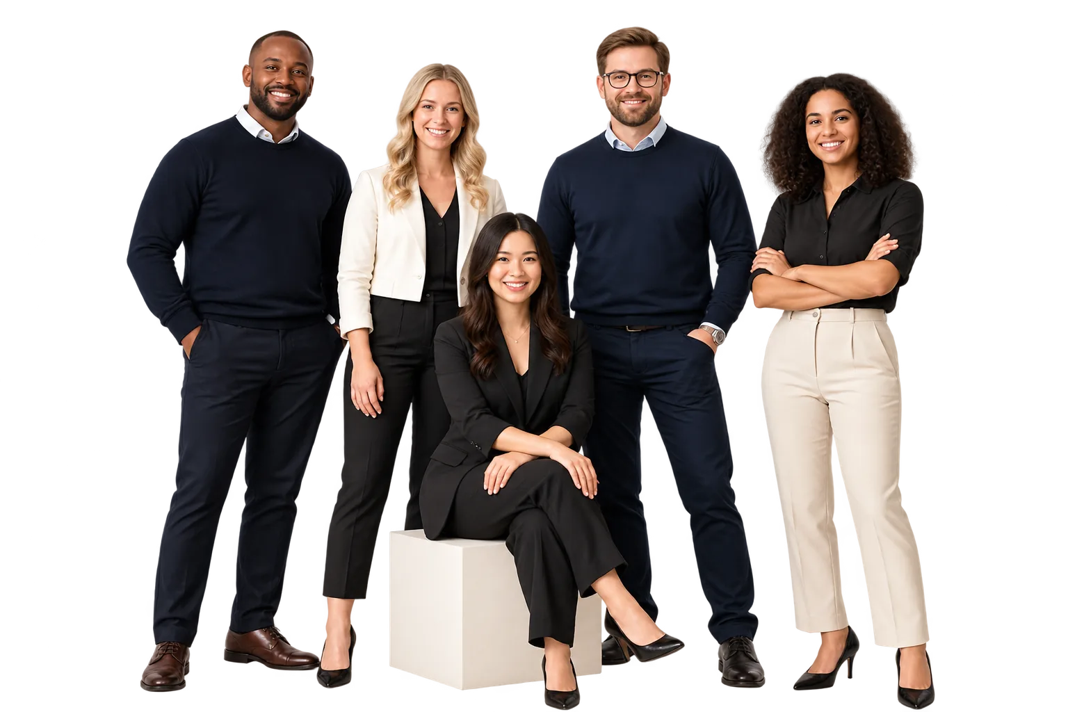 MyBankAnswers editorial team